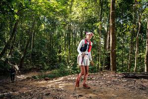 BIB: 
                            <button type="button" onclick="openModal(18996075)" class="btn btn-primary btn-sm float-right btn-popup" data-toggle="modal" data-target=".modal-high-quality">
                        <i class="fas fa-shopping-cart"></i> Add to Cart
                    </button>
                                            <button type="button" onclick="isThisMe(18996075, true)" class="btn btn-success btn-sm float-right btn-popup btn-isme hidden" data-toggle="tooltip" data-placement="bottom" title="นี่คือรูปของคุณใช่ไหม คลิกที่นี่เพื่อเอาเข้าอัลบั้ม">
                        <i class="fas fa-plus"></i> Add to album
                    </button>
                    <button type="button" onclick="isThisMe(18996075, false)" class="btn btn-warning btn-sm float-right btn-popup btn-isnotme hidden">
                        <i class="fas fa-ban"></i> Remove from album
                    </button>